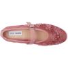 image:imageSteve Madden womens Sm83951Pink Embellished