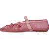 image:imageSteve Madden womens Sm83951Pink Embellished