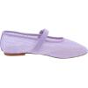 image:imageSteve Madden womens Sm83951Purple Multi