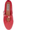 image:imageSteve Madden womens Sm83951Red