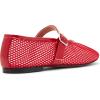 image:imageSteve Madden womens Sm83951Red