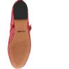 image:imageSteve Madden womens Sm83951Red