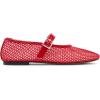 image:imageSteve Madden womens Sm83951Red