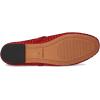image:imageSteve Madden womens Sm83951Red Satin