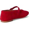 image:imageSteve Madden womens Sm83951Red Suede