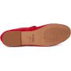 image:imageSteve Madden womens Sm83951Red Suede