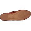image:imageSteve Madden womens Sm83951Rust