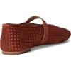 image:imageSteve Madden womens Sm83951Rust