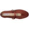 image:imageSteve Madden womens Sm83951Rust