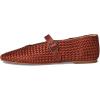 image:imageSteve Madden womens Sm83951Rust