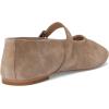 image:imageSteve Madden womens Sm83951Taupe Suede