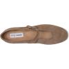 image:imageSteve Madden womens Sm83951Taupe Suede