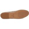 image:imageSteve Madden womens Sm83951Taupe Suede