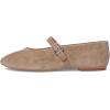 image:imageSteve Madden womens Sm83951Taupe Suede