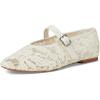 image:imageSteve Madden womens Sm83951White Lace