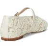 image:imageSteve Madden womens Sm83951White Lace