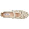 image:imageSteve Madden womens Sm83951White Lace