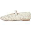 image:imageSteve Madden womens Sm83951White Lace