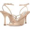 image:imageSteve Madden Womens AnnieNatural