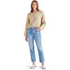 image:imageSteve Madden Womens Apparel Colette SweaterMulti