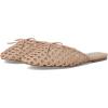 image:imageSteve Madden Womens BirdeePink