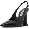 image:imageSteve Madden Womens BlareBlack Box