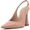 image:imageSteve Madden Womens BlareBlush Patent