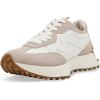 Beige Multi