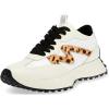 Leopard Multi