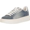 image:imageSteve Madden Womens CharlieDenim