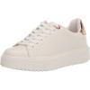 image:imageSteve Madden Womens CharlieRose Gold