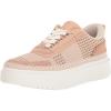 Tan Multi Woven