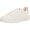 image:imageSteve Madden Womens CharlieWhite Rhinestone