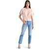 image:imageSteve Madden Womens ContemporaryAsh Rose