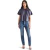 image:imageSteve Madden Womens ContemporaryMarine