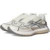 Beige Multi