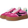 image:imageSteve Madden Womens DodgePink Multi