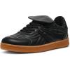 image:imageSteve Madden Womens MadridBlack