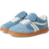 image:imageSteve Madden Womens MadridBlue