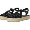 image:imageSteve Madden Womens MarlinBlack Leather