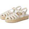 image:imageSteve Madden Womens MarlinBone Leather