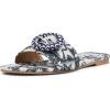image:imageSteve Madden Womens MerlaBlue Multi