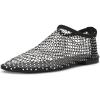image:imageSteve Madden Womens MinoBlack