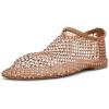 image:imageSteve Madden Womens MinoBlush
