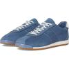 Blue Multi