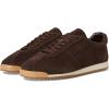 image:imageSteve Madden Womens MirageChocolate Brown Suede