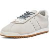 image:imageSteve Madden Womens MirageIce Suede