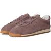 image:imageSteve Madden Womens MirageMauve Suede