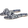 image:imageSteve Madden Womens Misha SandalBlue Multi