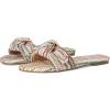 image:imageSteve Madden Womens Misha SandalBright Multi